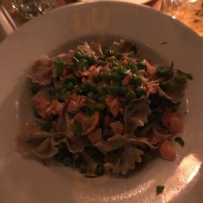 Quartino Bottega Organica