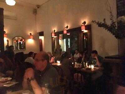 Quartino Bottega Organica