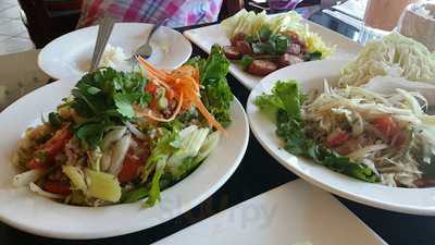 Bale French Sandwich