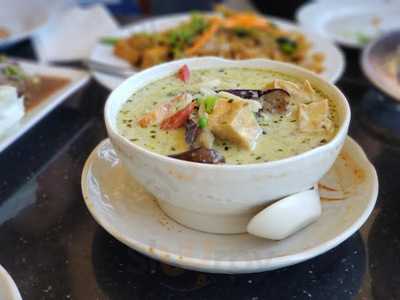 Bale French Sandwich