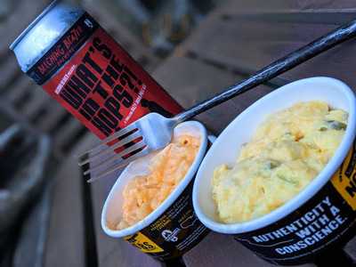 Dickey's Barbecue Pit