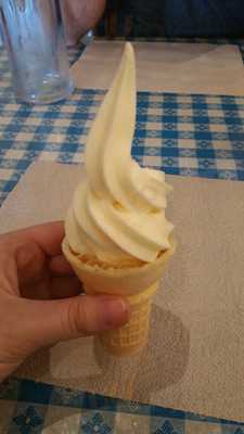 Dickey's Barbecue Pit