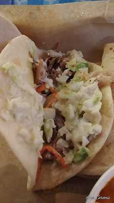 Dickey's Barbecue Pit