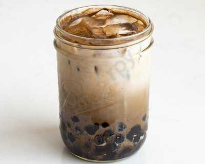 Samovar - Fillmore St.