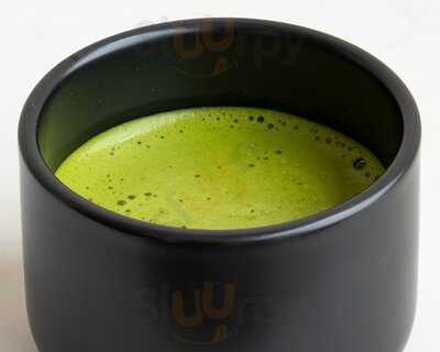 Samovar - Fillmore St.