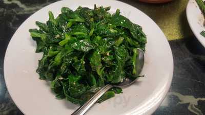 Venus Chinese Restaurant