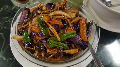 Venus Chinese Restaurant