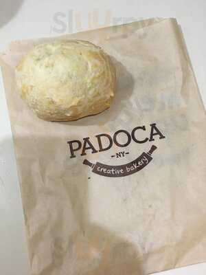 Padoca Bakery