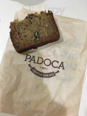 Padoca Bakery