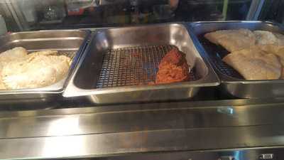 Campo Bello Restaurant 2 Corporation