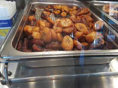 Campo Bello Restaurant 2 Corporation