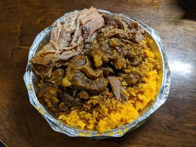 Campo Bello Restaurant 2 Corporation