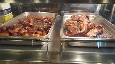 Campo Bello Restaurant 2 Corporation