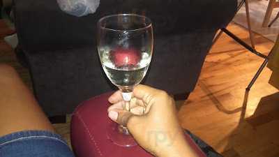 Tip Top Bar And Grill