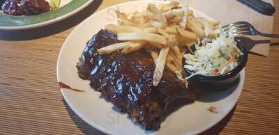 Applebee's Grill + Bar