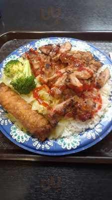 Bernies Deli & Grocery