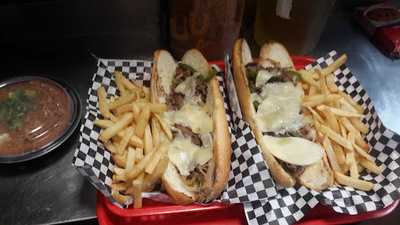 Jubilee Indo-pak Restaurant