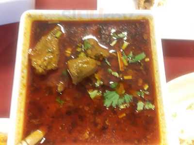 Jubilee Indo-pak Restaurant