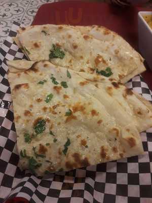 Jubilee Indo-pak Restaurant