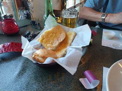 Lil Bobbie's Italian Water Ice