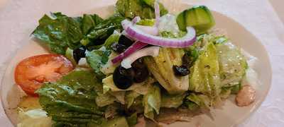 Lil Bobbie's Italian Water Ice