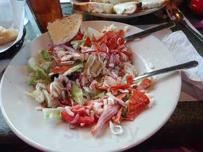 Lil Bobbie's Italian Water Ice