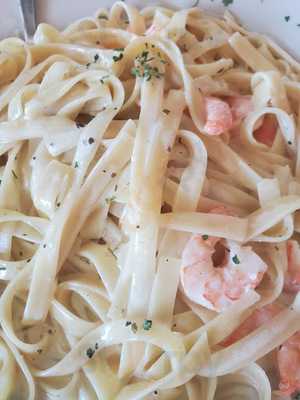 Lil Bobbie's Italian Water Ice