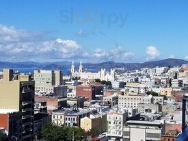 Teo Chew Community Ctr Inc