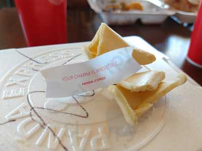Panda Express