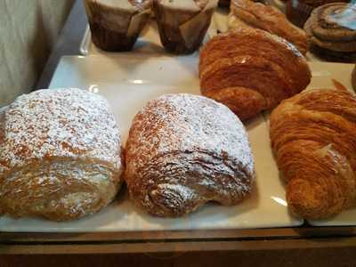 Ristretto Roasters Coffee