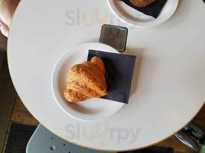 Ristretto Roasters Coffee