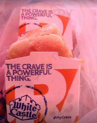 White Castle Express