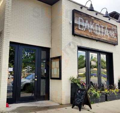 Dakota 94