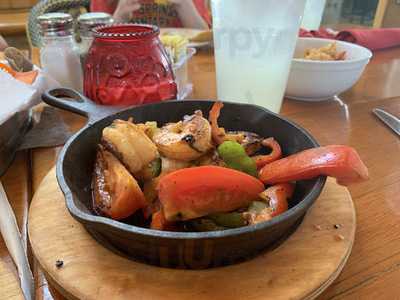 Coco Bongo Cocina & Bar