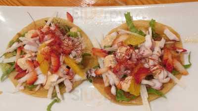 Coco Bongo Cocina & Bar