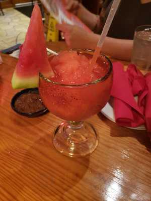 Coco Bongo Cocina & Bar