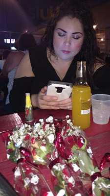 Sanchez Ice House 1 & 2