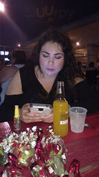 Sanchez Ice House 1 & 2