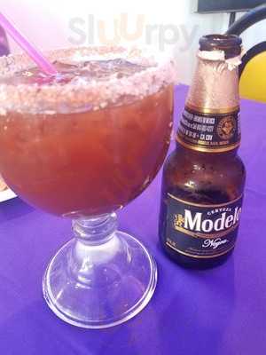 El Nuevo Puerto Nuevo