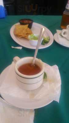 El Nuevo Puerto Nuevo