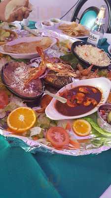 El Nuevo Puerto Nuevo