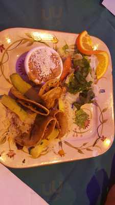 El Nuevo Puerto Nuevo