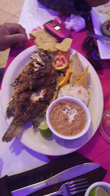 El Nuevo Puerto Nuevo