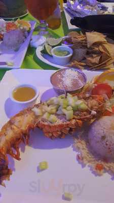 El Nuevo Puerto Nuevo