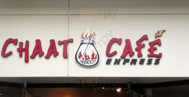 Chaat Cafe Express
