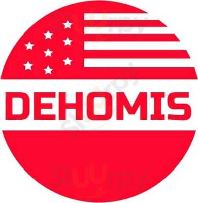 Dehomis