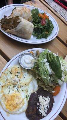 Parlor Pizza Bar River North