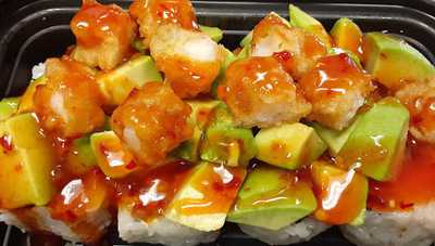 Throwbacks Wings & Sliders