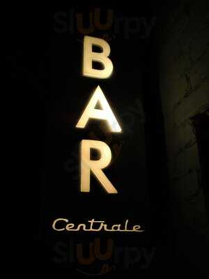 Bar Centrale