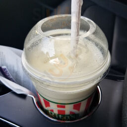 Rita's Italian Ice